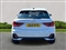 Audi A1 Image 4