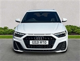 Audi A1 Image 5