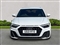 Audi A1 Image 5