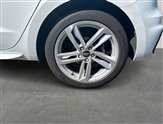 Audi A1 Image 6