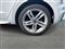 Audi A1 Image 6