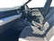 Audi A1 Image 7