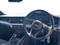 Audi A1 Image 8