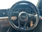 Audi A1 Image 9