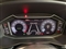 Audi A1 Image 10
