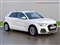 Audi A1 Image 1