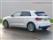 Audi A1 Image 2