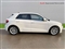 Audi A1 Image 3