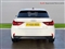 Audi A1 Image 4