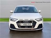 Audi A1 Image 5