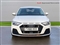 Audi A1 Image 5