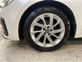 Audi A1 Image 6