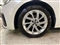 Audi A1 Image 6