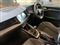 Audi A1 Image 7