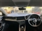 Audi A1 Image 8