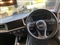 Audi A1 Image 9