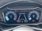 Audi A1 Image 10