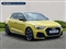 Audi A1 Image 1