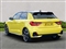 Audi A1 Image 2