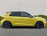 Audi A1 Image 3