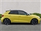 Audi A1 Image 3