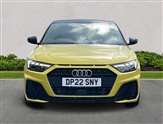 Audi A1 Image 5