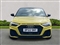Audi A1 Image 5
