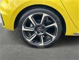 Audi A1 Image 6
