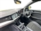 Audi A1 Image 7