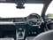 Audi A1 Image 8