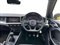Audi A1 Image 9