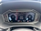 Audi A1 Image 10