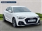 Audi A1 Image 1