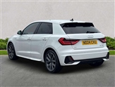 Audi A1 Image 2