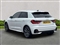 Audi A1 Image 2
