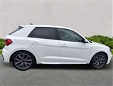 Audi A1 Image 3