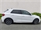 Audi A1 Image 3