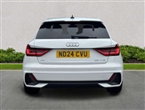 Audi A1 Image 4