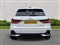 Audi A1 Image 4