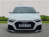 Audi A1 Image 5