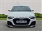 Audi A1 Image 5