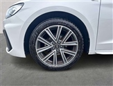 Audi A1 Image 6