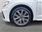 Audi A1 Image 6