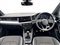 Audi A1 Image 8