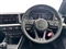 Audi A1 Image 9