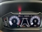 Audi A1 Image 10