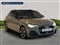 Audi A1 Image 1
