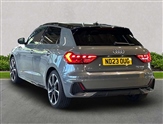 Audi A1 Image 2
