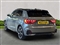 Audi A1 Image 2