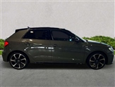 Audi A1 Image 3